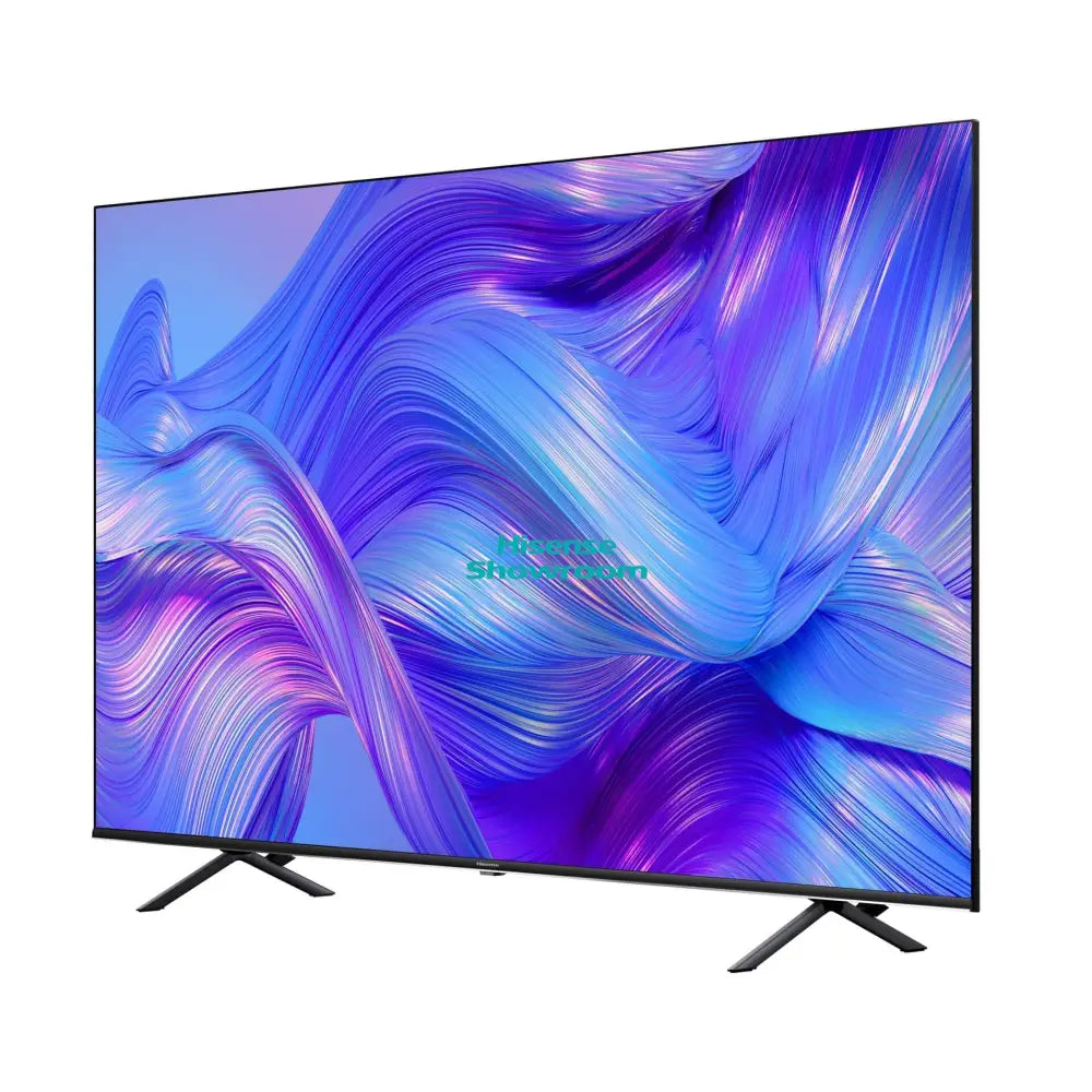 Hisense 65″ ULED Smart 4K TV | 65U6K