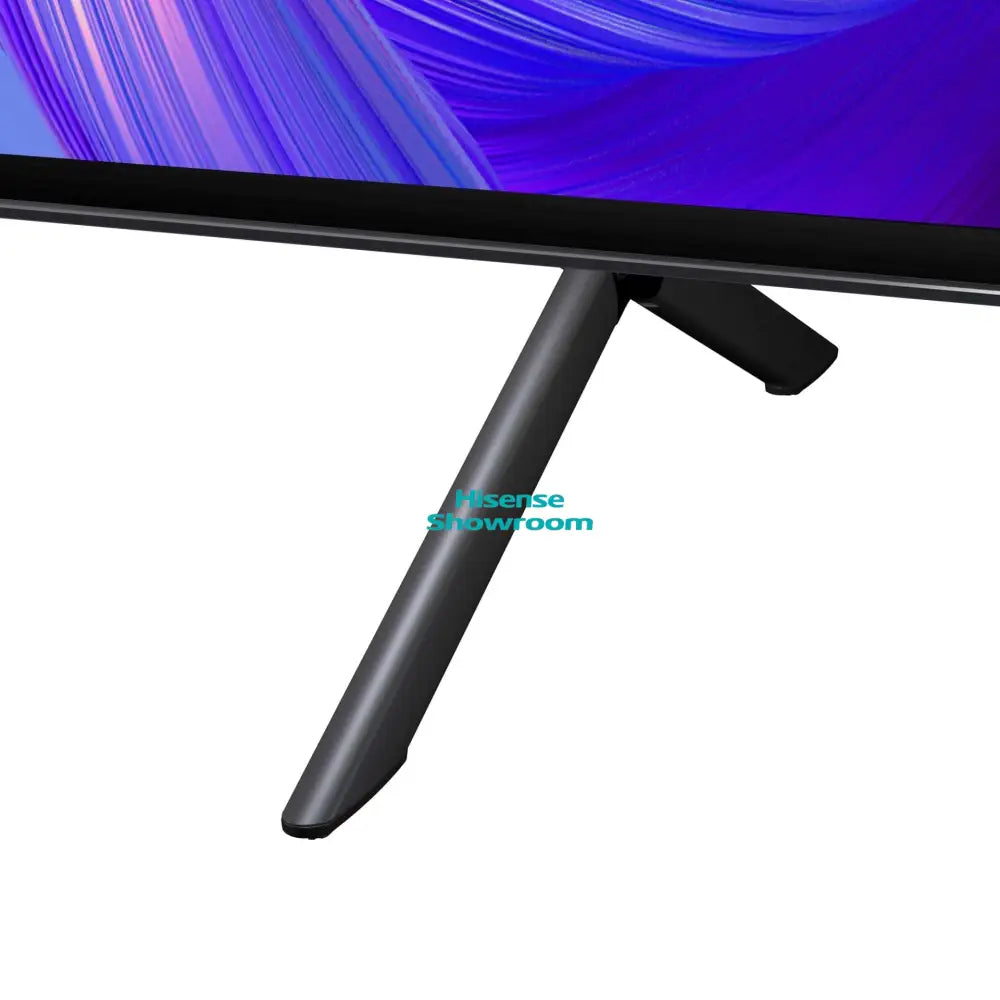 Hisense 65″ ULED Smart 4K TV | 65U6K