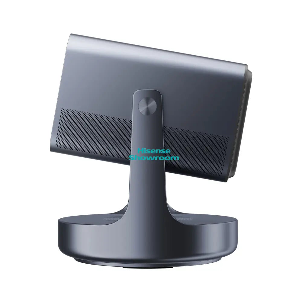 Hisense 65’’ upto 300’’ Smart 4K Mini Laser Projector | C2 Ultra