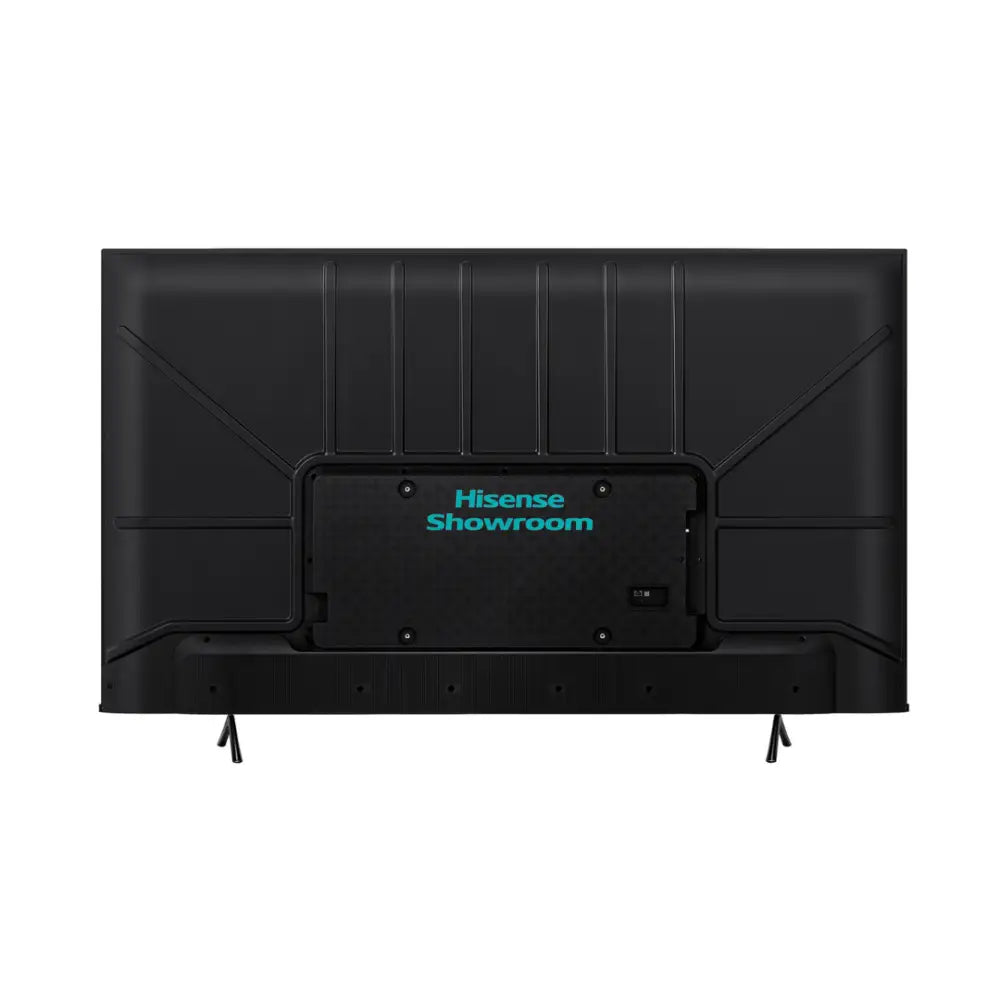 Hisense 70’’ UHD Smart 4K TV | 70A6H/K