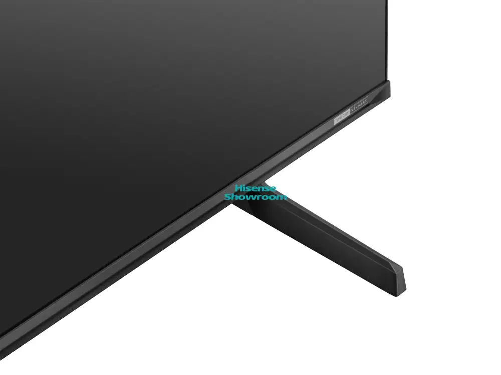 Hisense 75’’ Mini-LED ULED Smart 4K TV | 75E8S