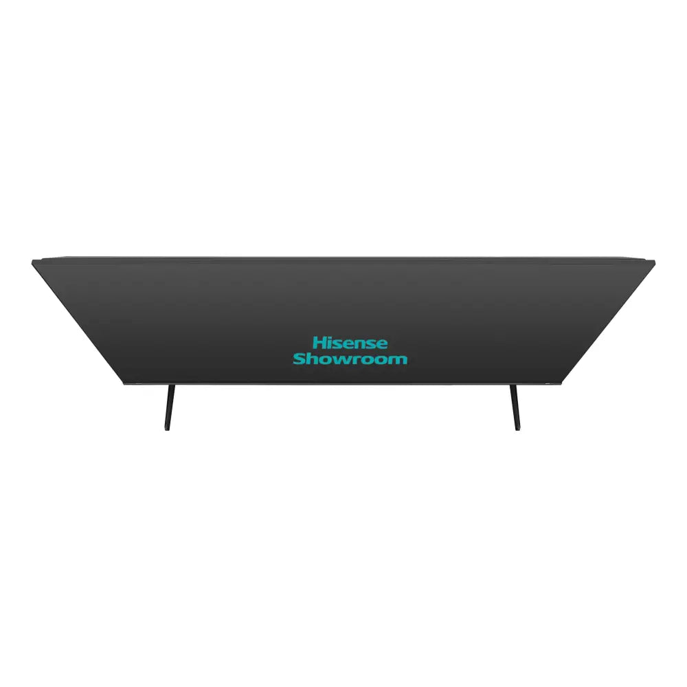 Hisense 75’’ Mini-LED ULED Smart 4K TV | 75E8S