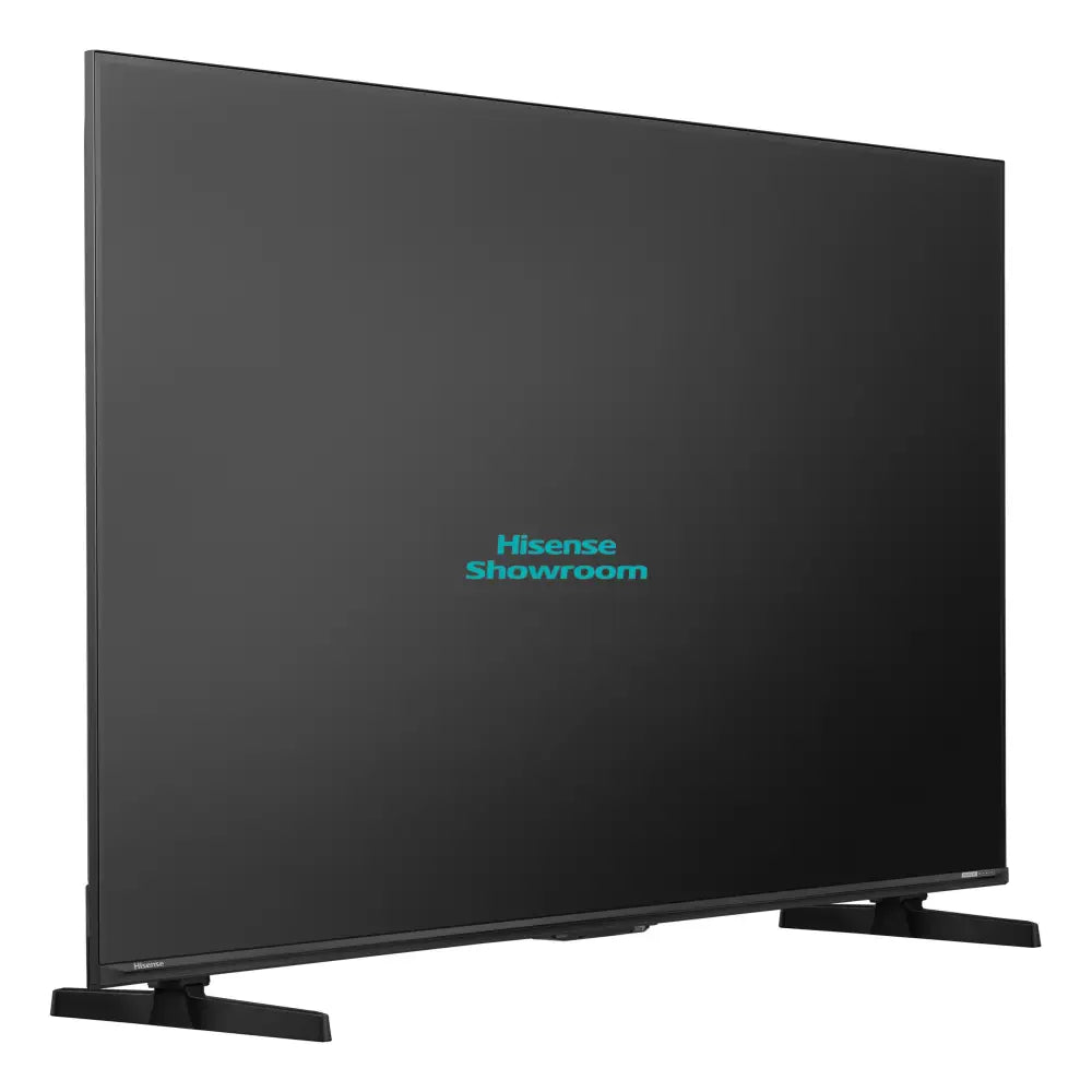 Hisense 75’’ Mini-LED ULED Smart 4K TV | 75E8S