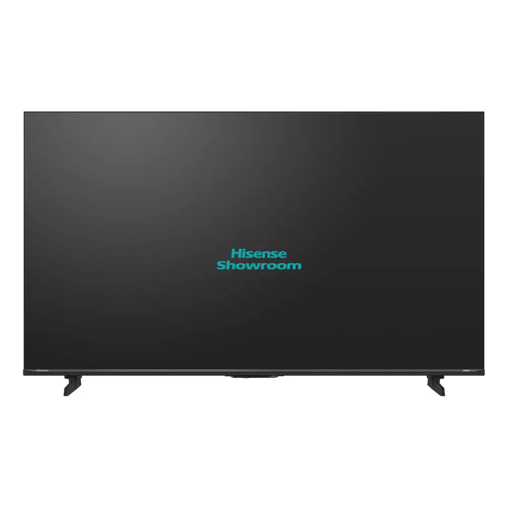 Hisense 75’’ Mini-LED ULED Smart 4K TV | 75E8S