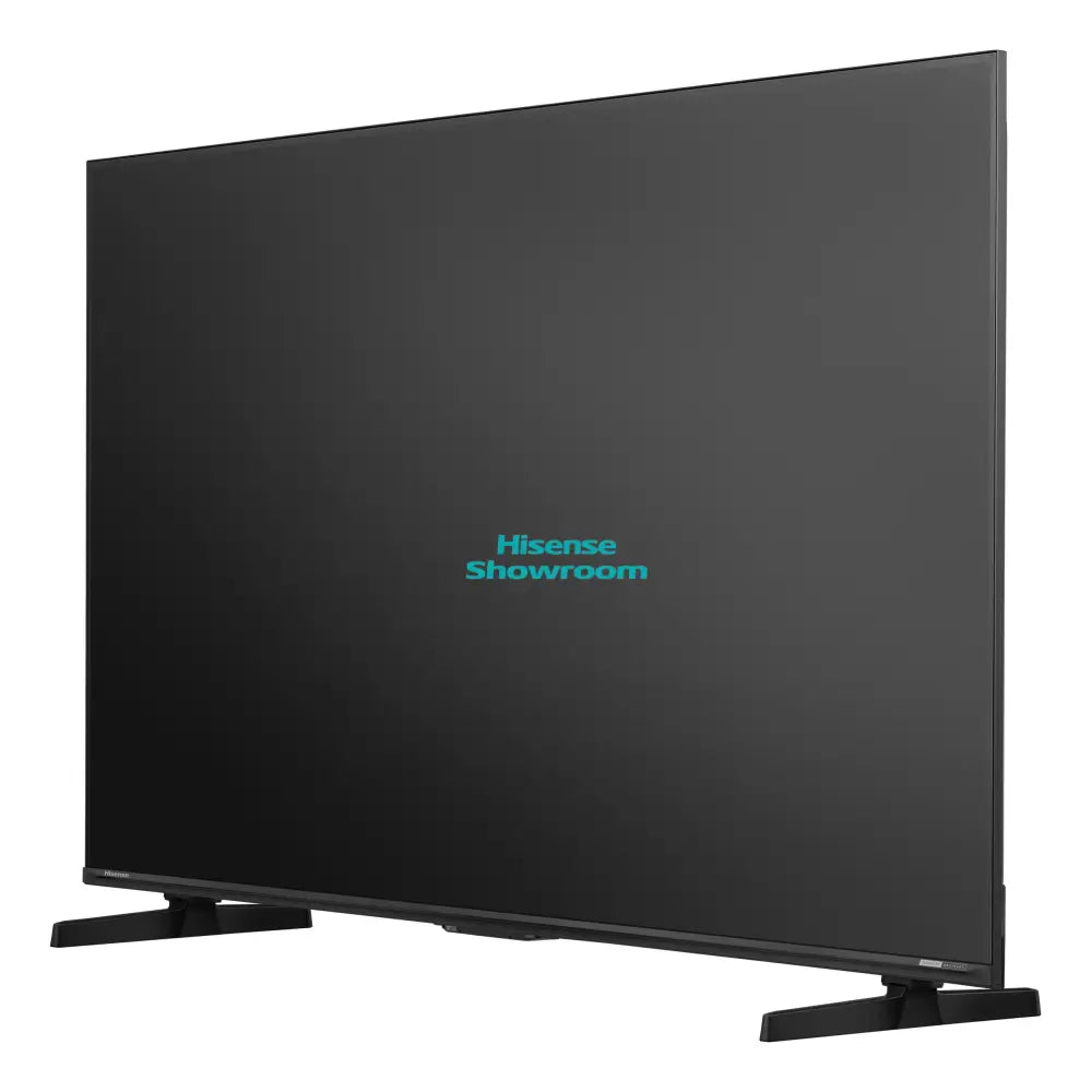 Hisense 75’’ Mini-LED ULED Smart 4K TV | 75E8S