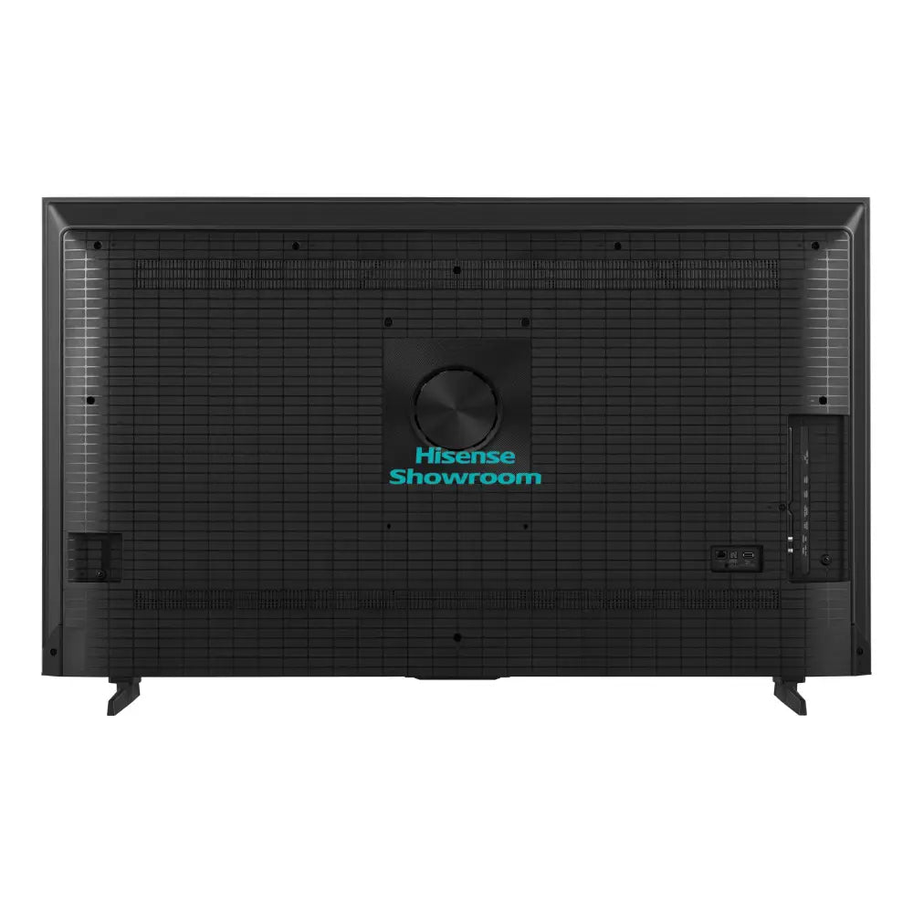 Hisense 75’’ Mini-LED ULED Smart 4K TV | 75E8S