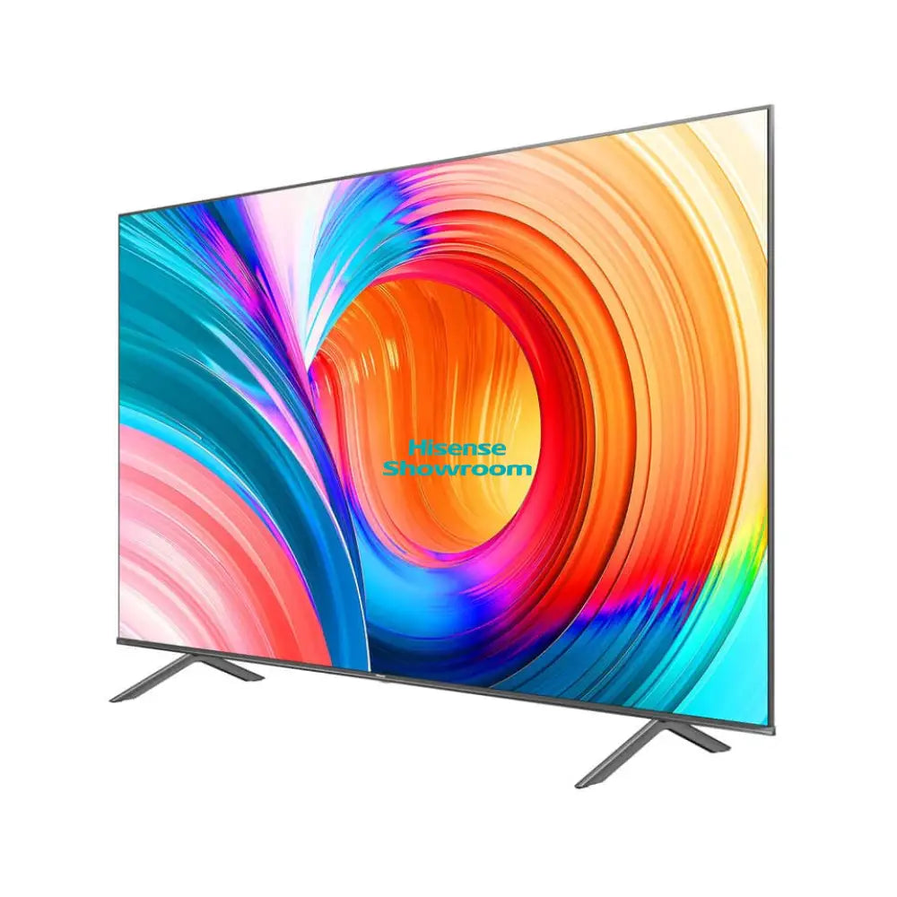 Hisense 75’’ UHD Smart 4K TV | 75A6N/Q
