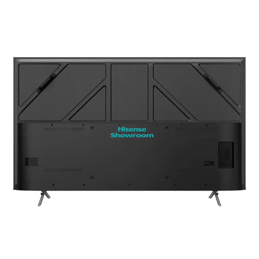 Hisense 75’’ UHD Smart 4K TV | 75A6N/Q