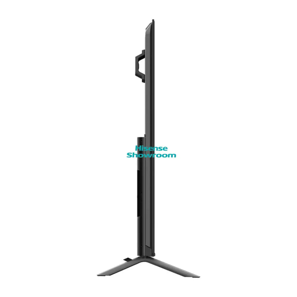 Hisense 75’’ UHD Smart 4K TV | 75A6N/Q