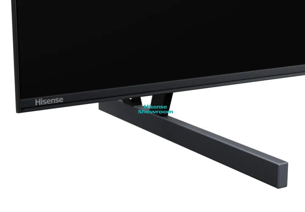 Hisense 75’’ ULED Mini-LED Smart 4K TV | 75U6Q