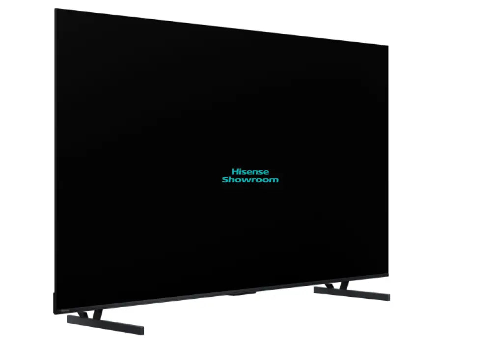 Hisense 75’’ ULED Mini-LED Smart 4K TV | 75U6Q