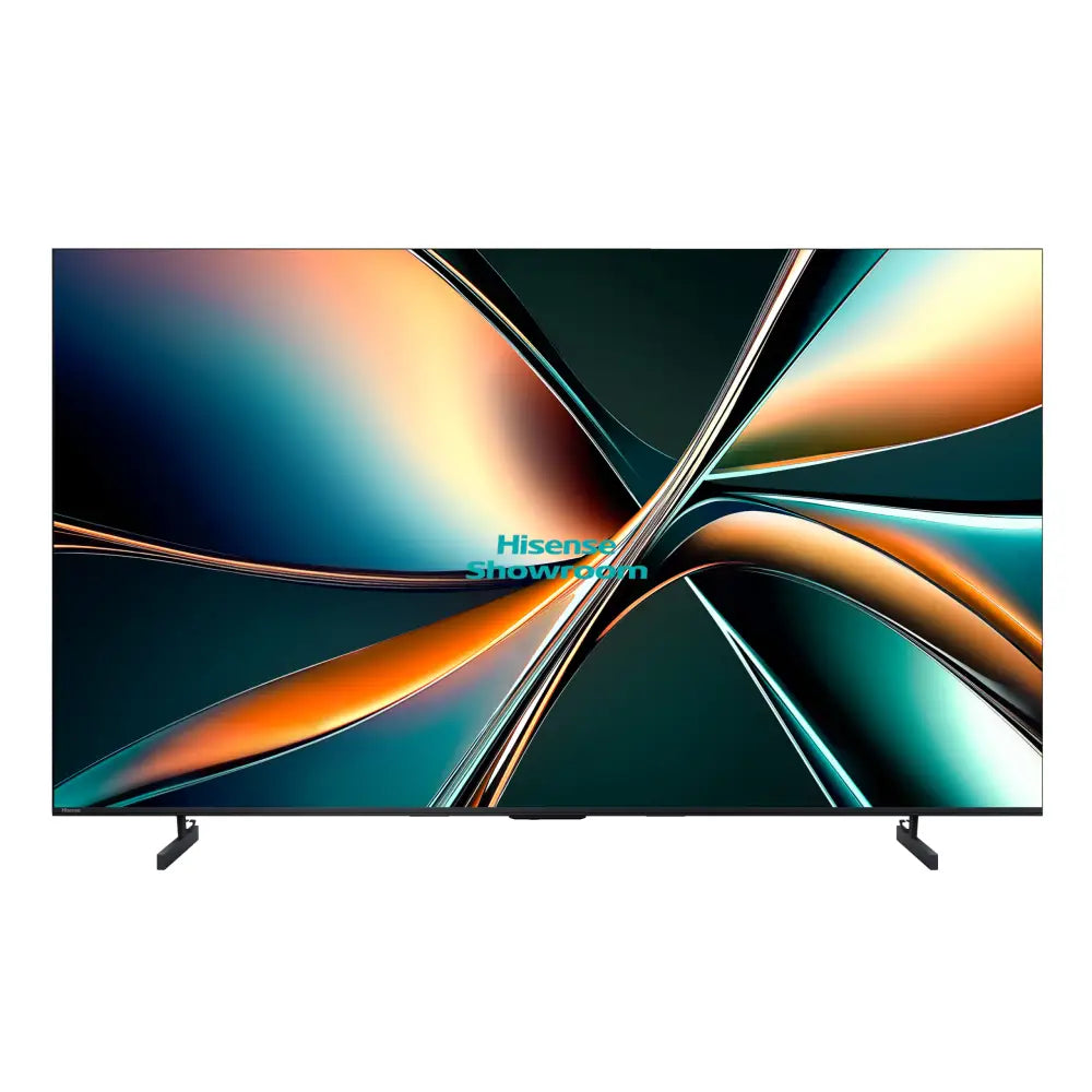 Hisense 75’’ ULED Mini-LED Smart 4K TV | 75U6Q