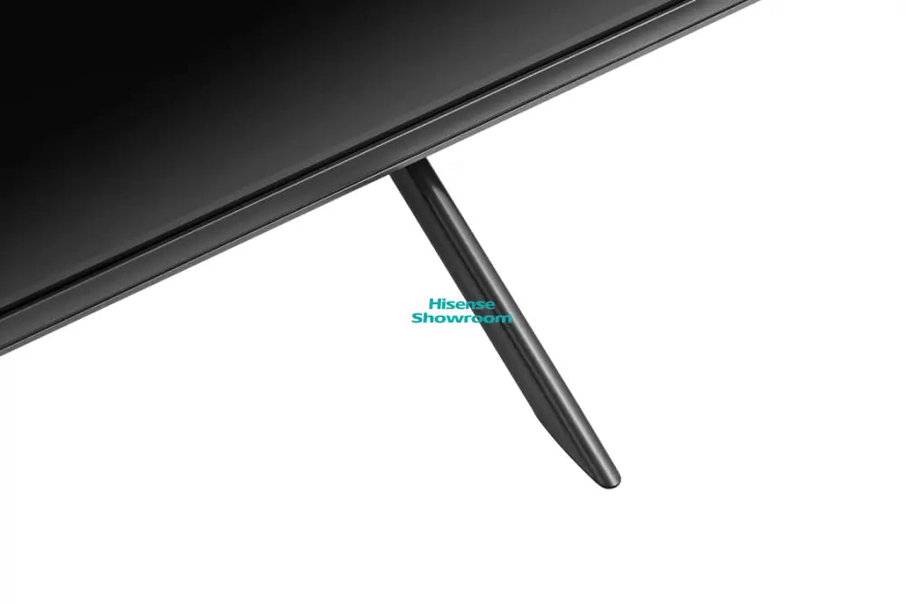 Hisense 75’’ ULED Smart 4K TV | 75U6K/N