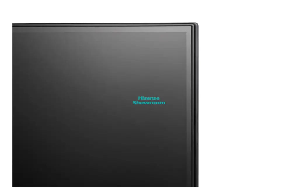 Hisense 75’’ ULED Smart 4K TV | 75U6K/N