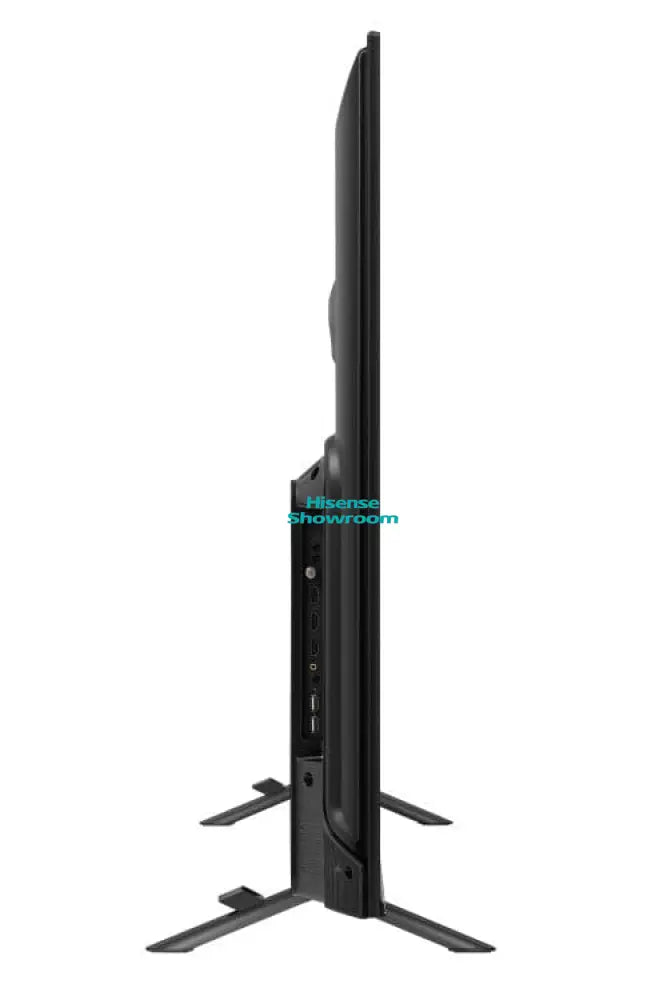 Hisense 75’’ ULED Smart 4K TV | 75U6K/N