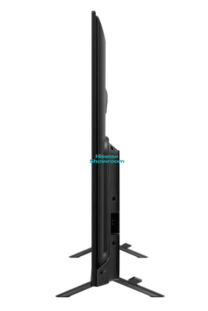 Hisense 75’’ ULED Smart 4K TV | 75U6K/N