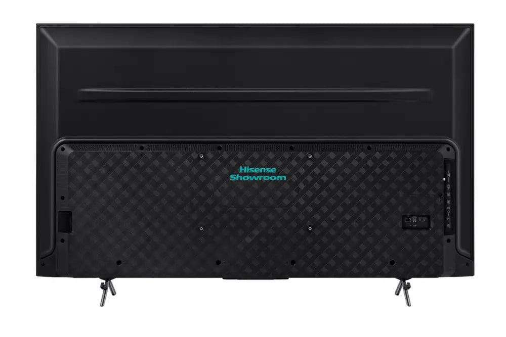 Hisense 75’’ ULED Smart 4K TV | 75U6K/N