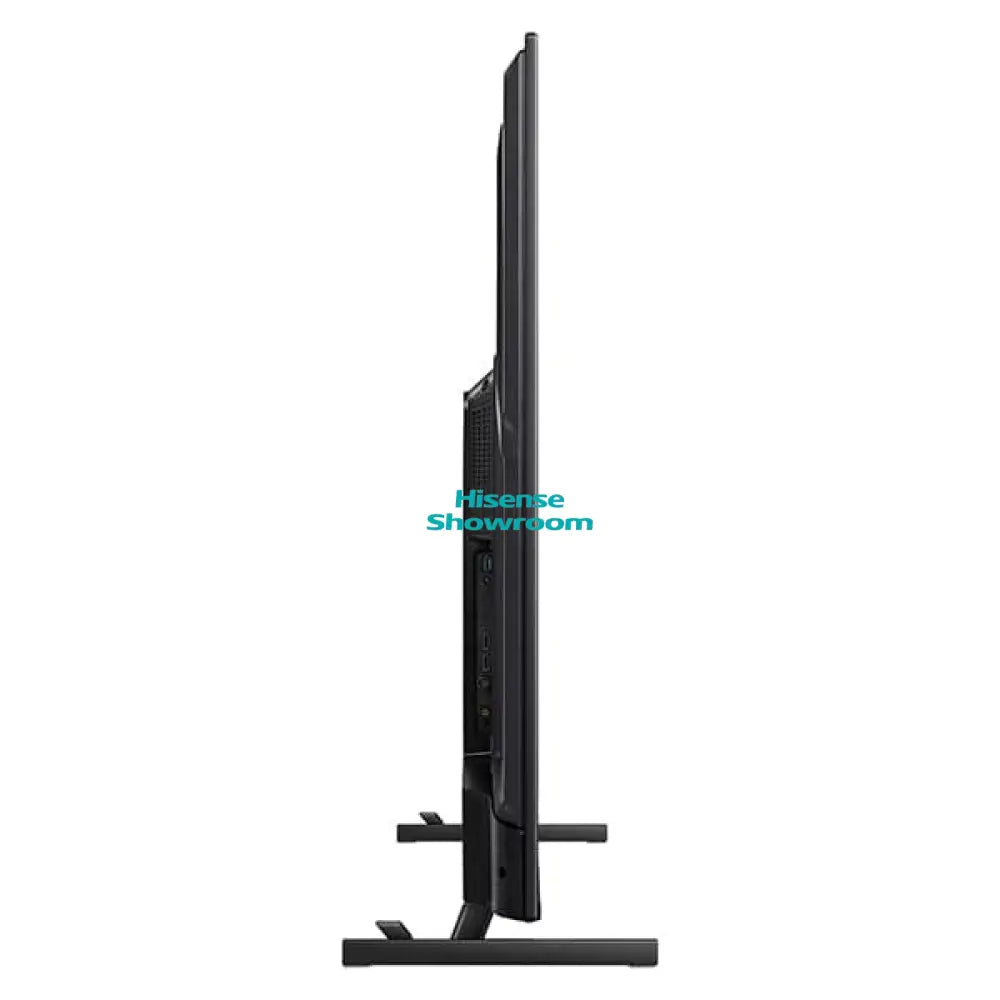 Hisense 75″ ULED Smart 4K TV | 75U7K