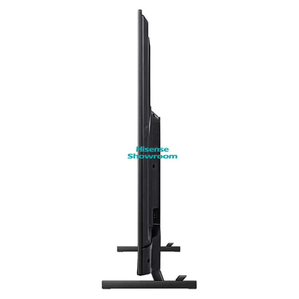 Hisense 75″ ULED Smart 4K TV | 75U7K