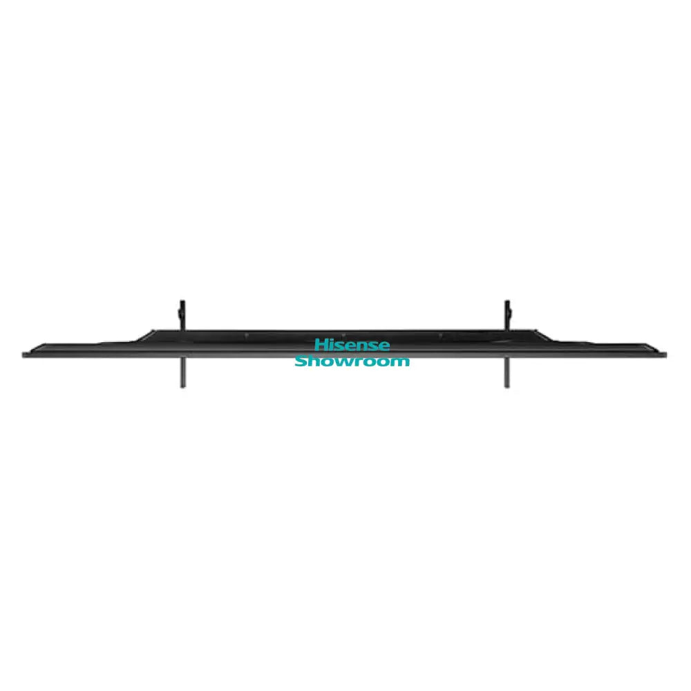 Hisense 75″ ULED Smart 4K TV | 75U7K