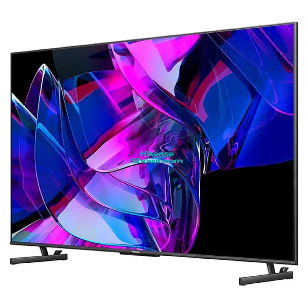 Hisense 75″ ULED Smart 4K TV | 75U7K