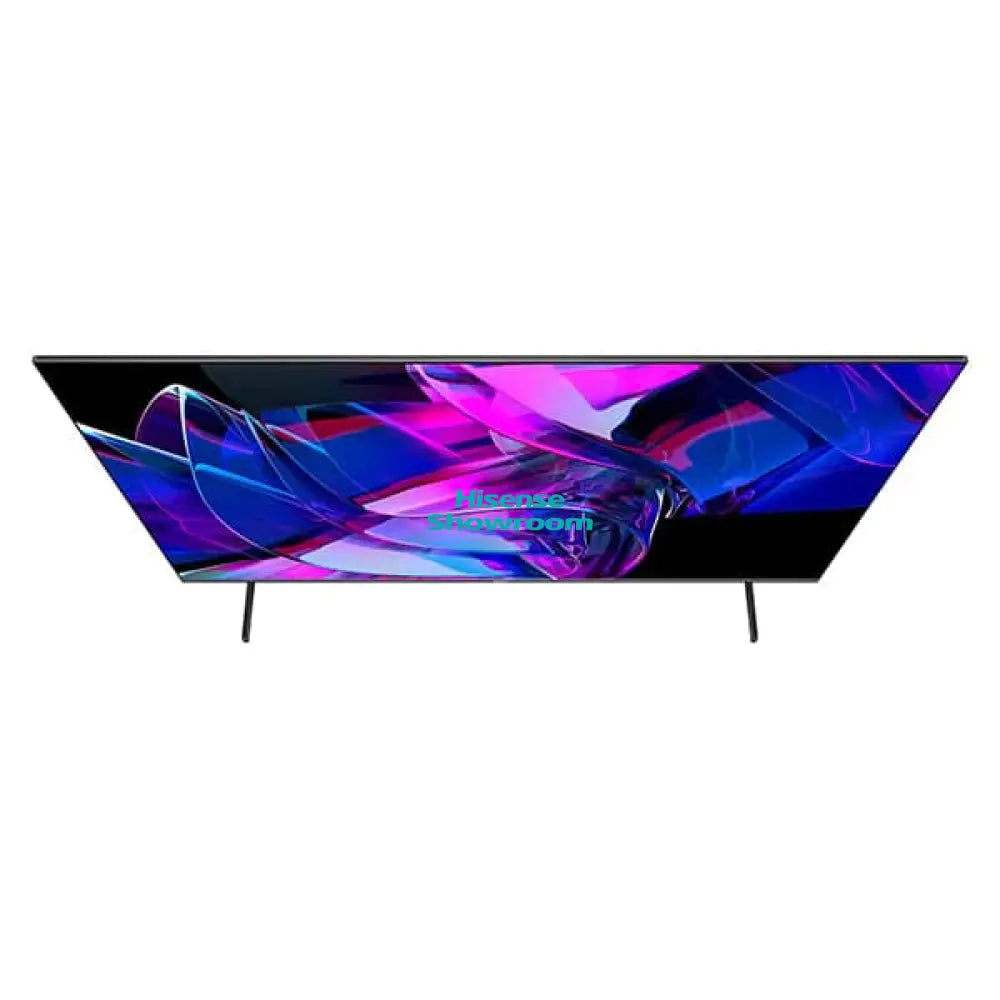 Hisense 75″ ULED Smart 4K TV | 75U7K