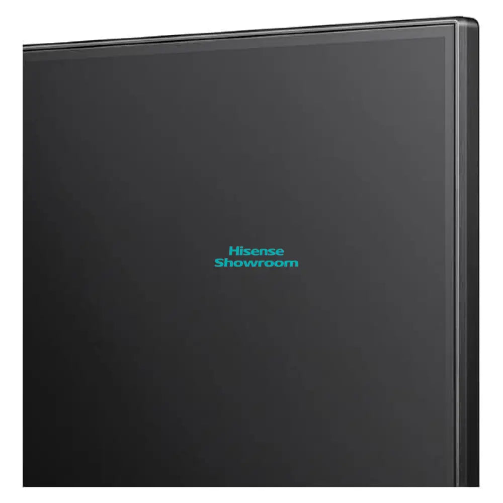 Hisense 75″ ULED Smart 4K TV | 75U7K