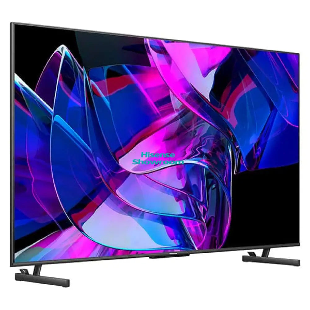 Hisense 75″ ULED Smart 4K TV | 75U7K