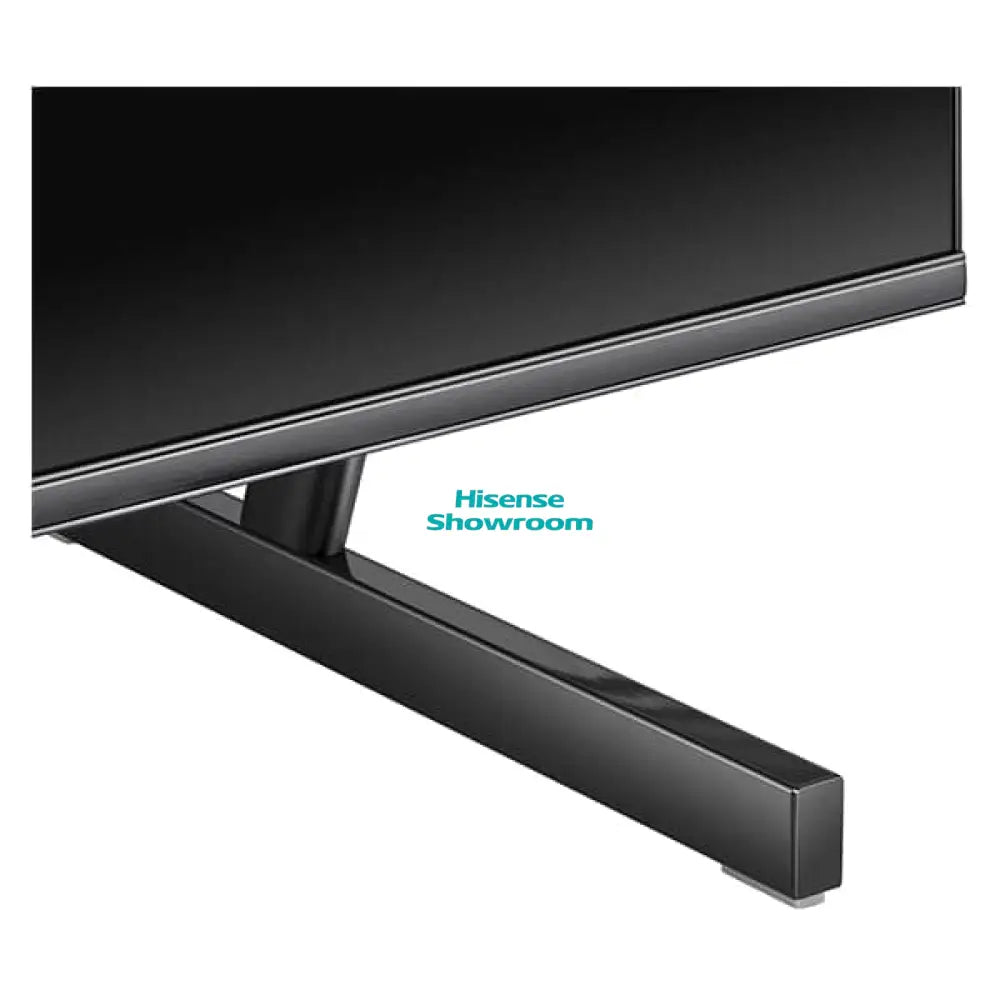 Hisense 75″ ULED Smart 4K TV | 75U7K