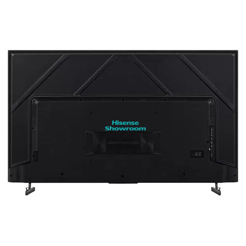 Hisense 75″ ULED Smart 4K TV | 75U7K