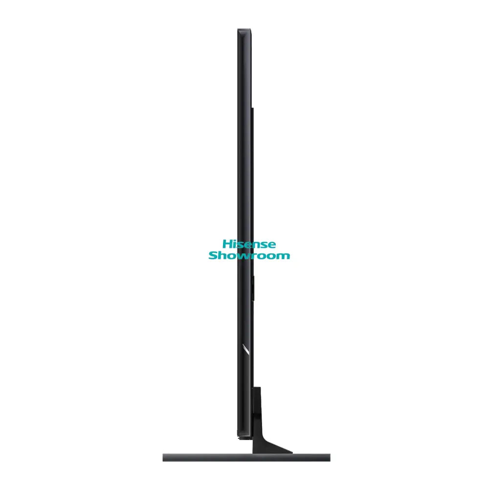 Hisense 85″ Mini LED X ULED Smart 4K TV | 85UX