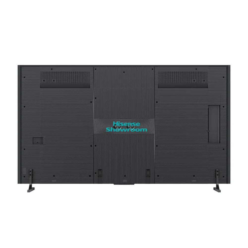 Hisense 85″ Mini LED X ULED Smart 4K TV | 85UX