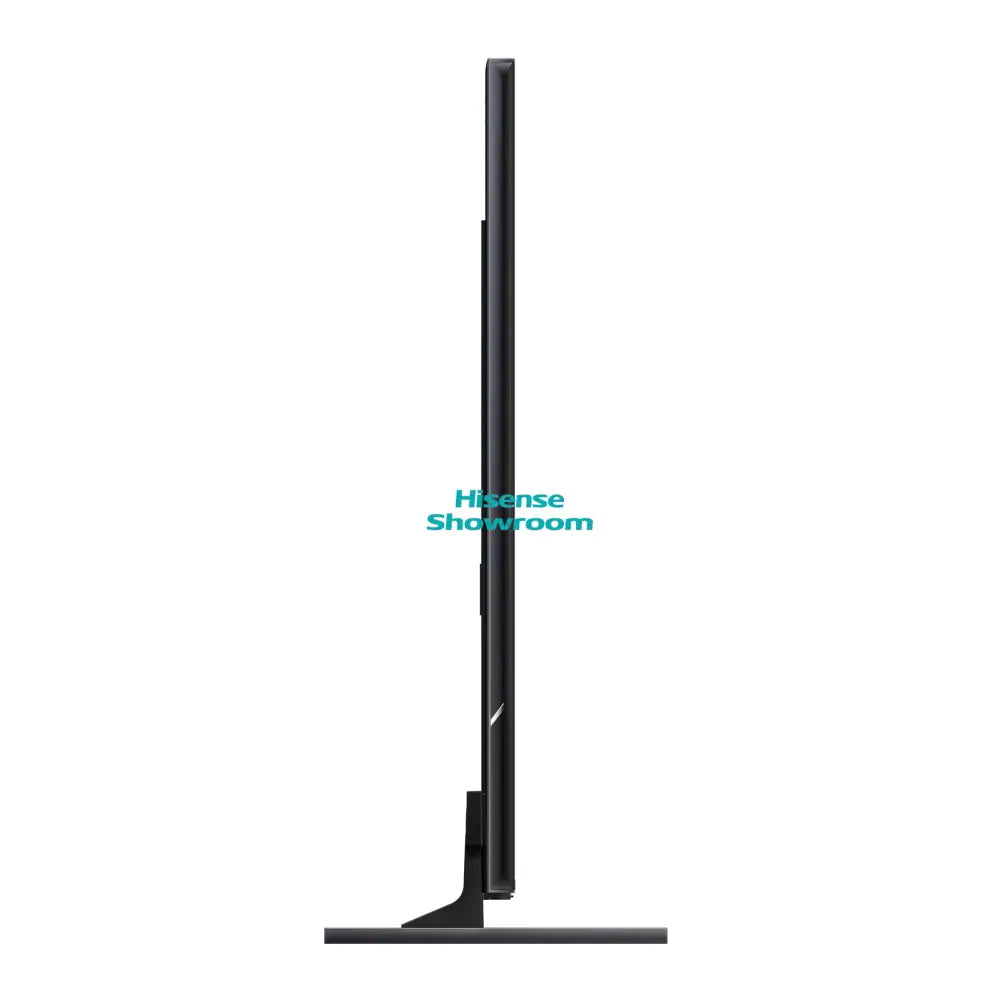Hisense 85″ Mini LED X ULED Smart 4K TV | 85UX
