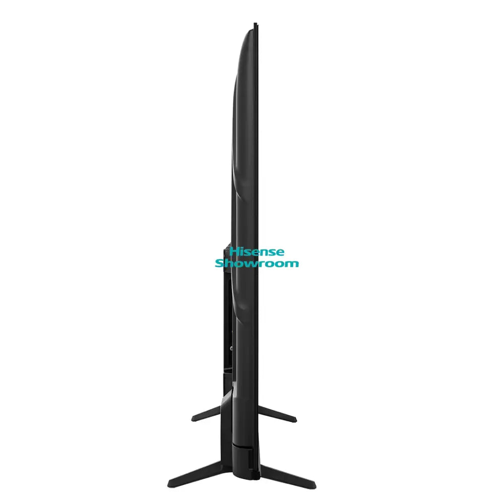 Hisense 85’’ UHD Smart 4K TV | 85A6N