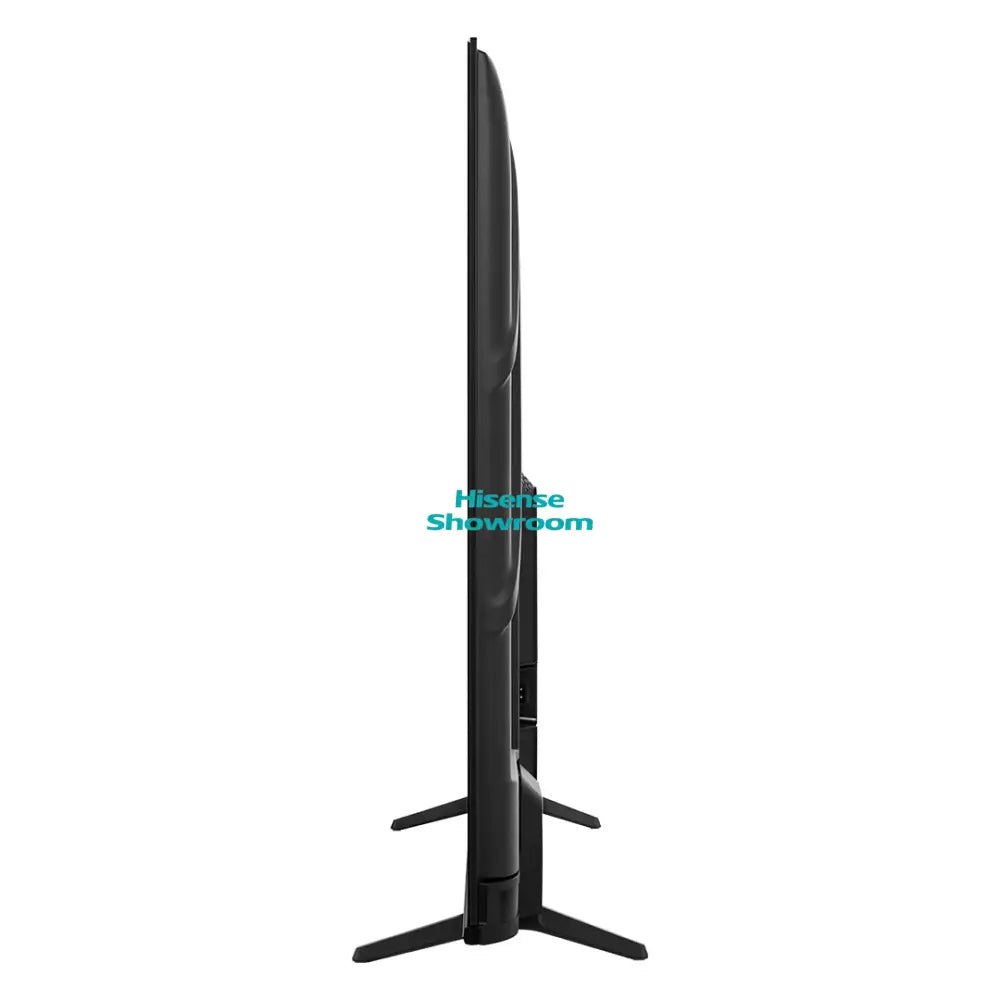 Hisense 85’’ UHD Smart 4K TV | 85A6N
