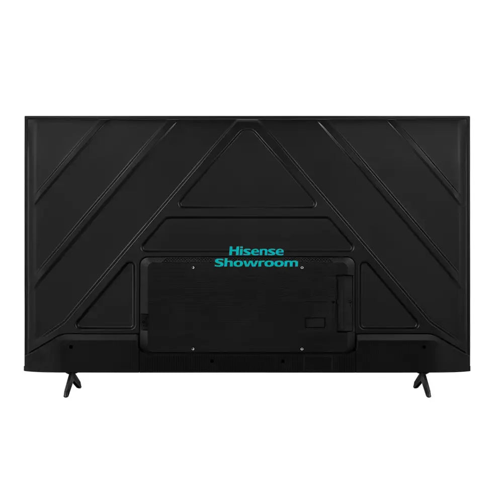 Hisense 85’’ UHD Smart 4K TV | 85A6N