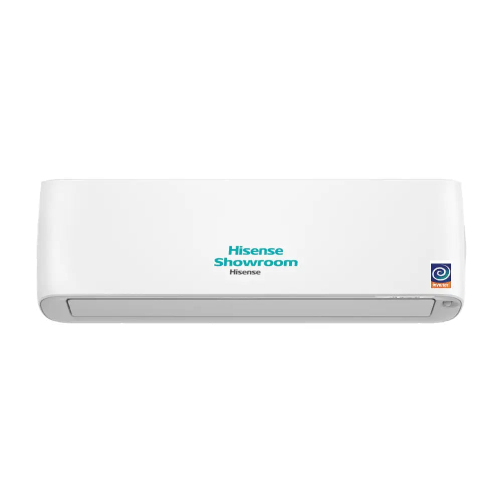 Hisense 9000BTU (1HP) Inverter Split Unit Air Conditioner | AS 09TR4