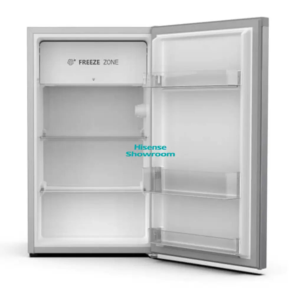 Hisense 90L Bar Fridge | Frost | H125RTS