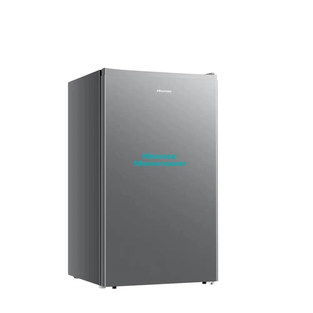 Hisense 90L Bar Fridge | Frost | H125RTS