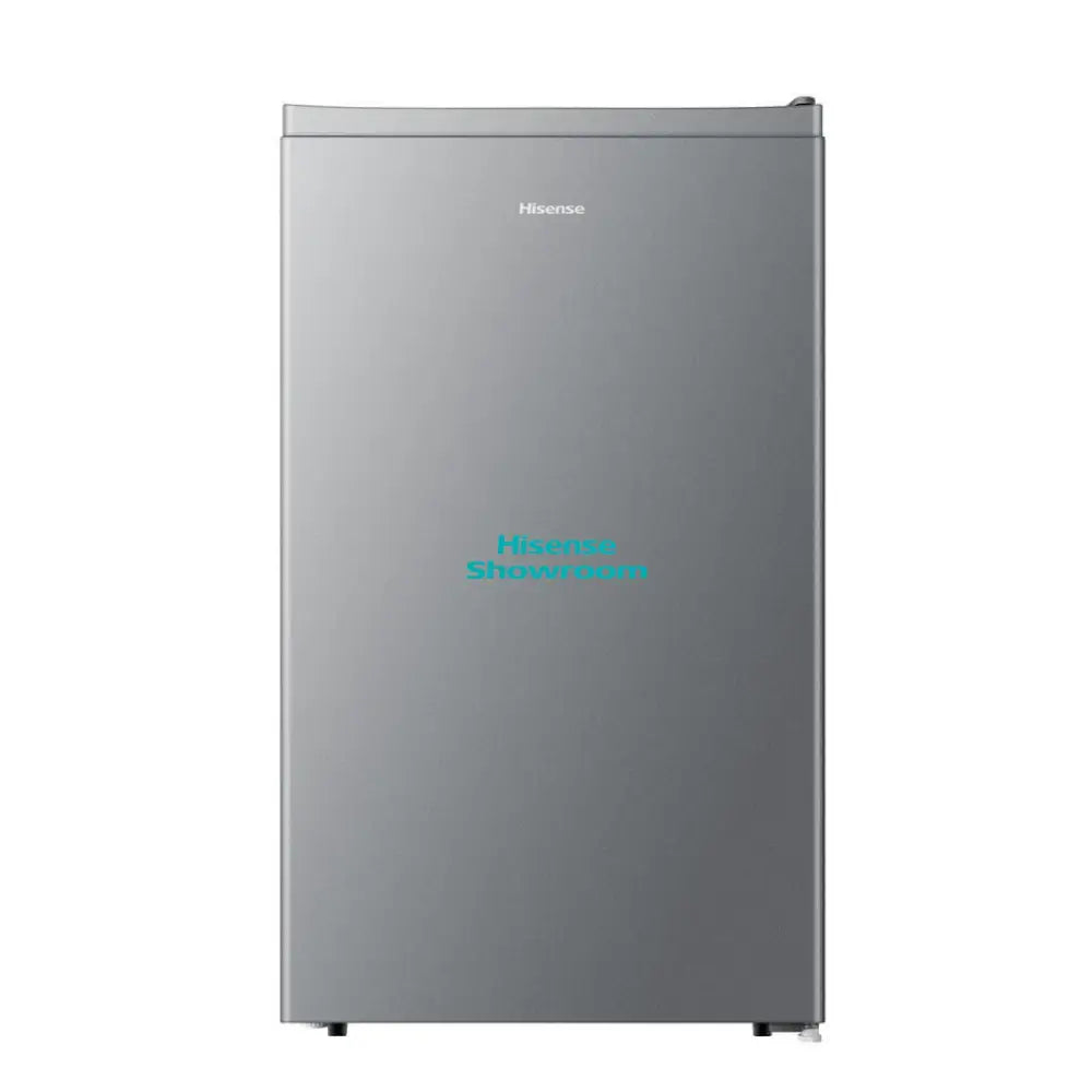 Hisense 90L Bar Fridge | Frost | H125RTS