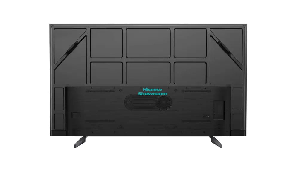 Hisense 98’’ ULED Smart 4K TV | 98U7H