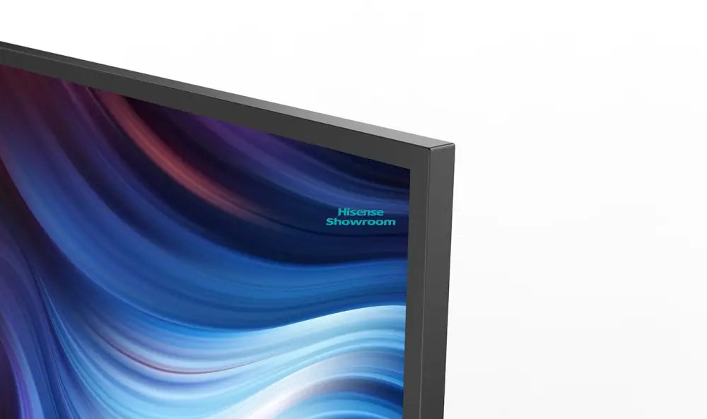 Hisense 98’’ ULED Smart 4K TV | 98U7H