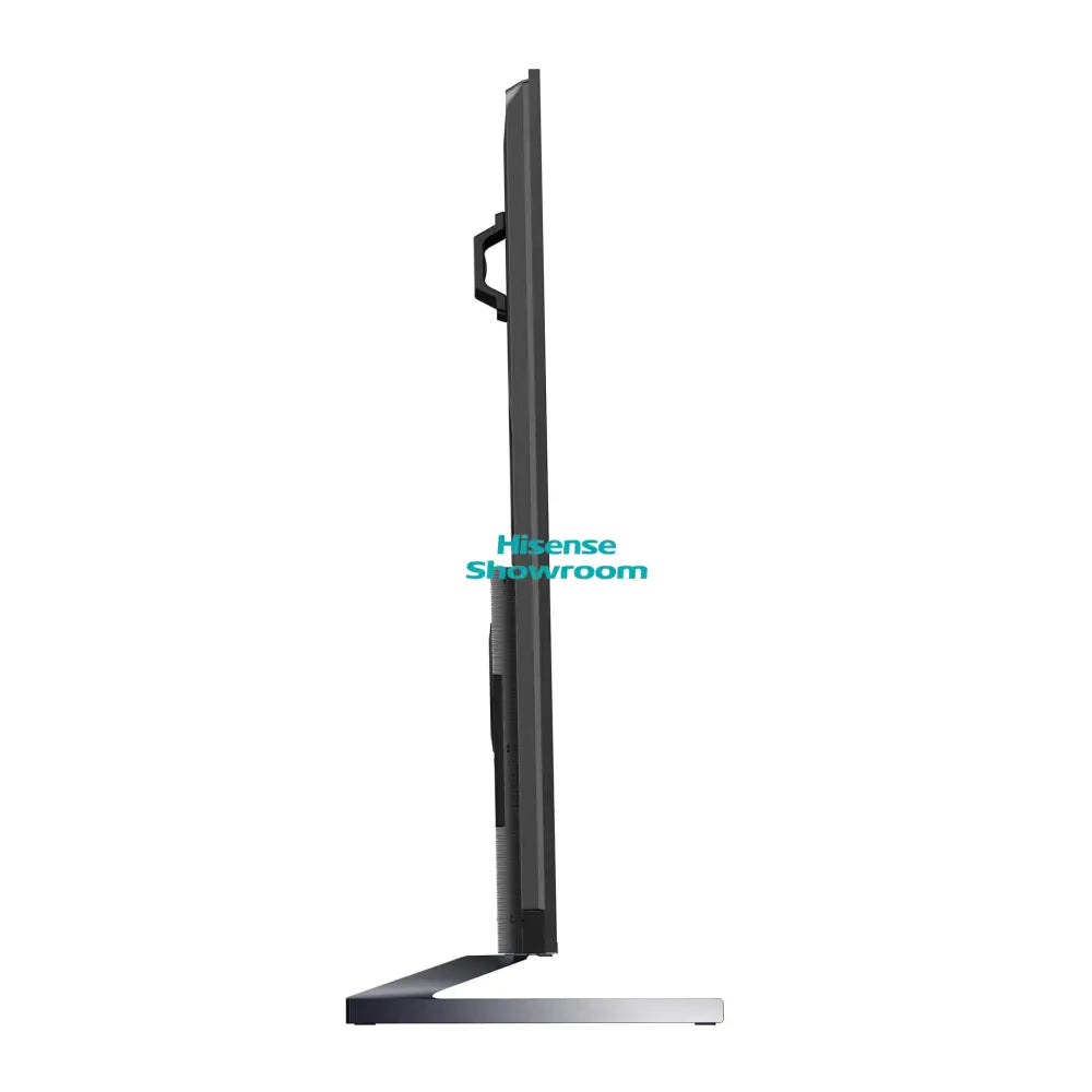 Hisense 98’’ ULED Smart 4K TV | 98U7H
