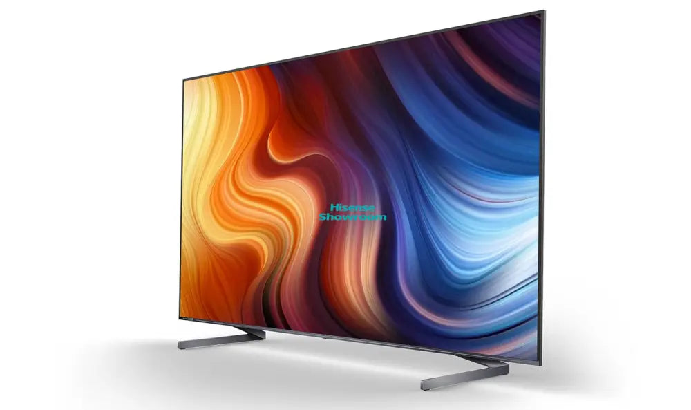 Hisense 98’’ ULED Smart 4K TV | 98U7H