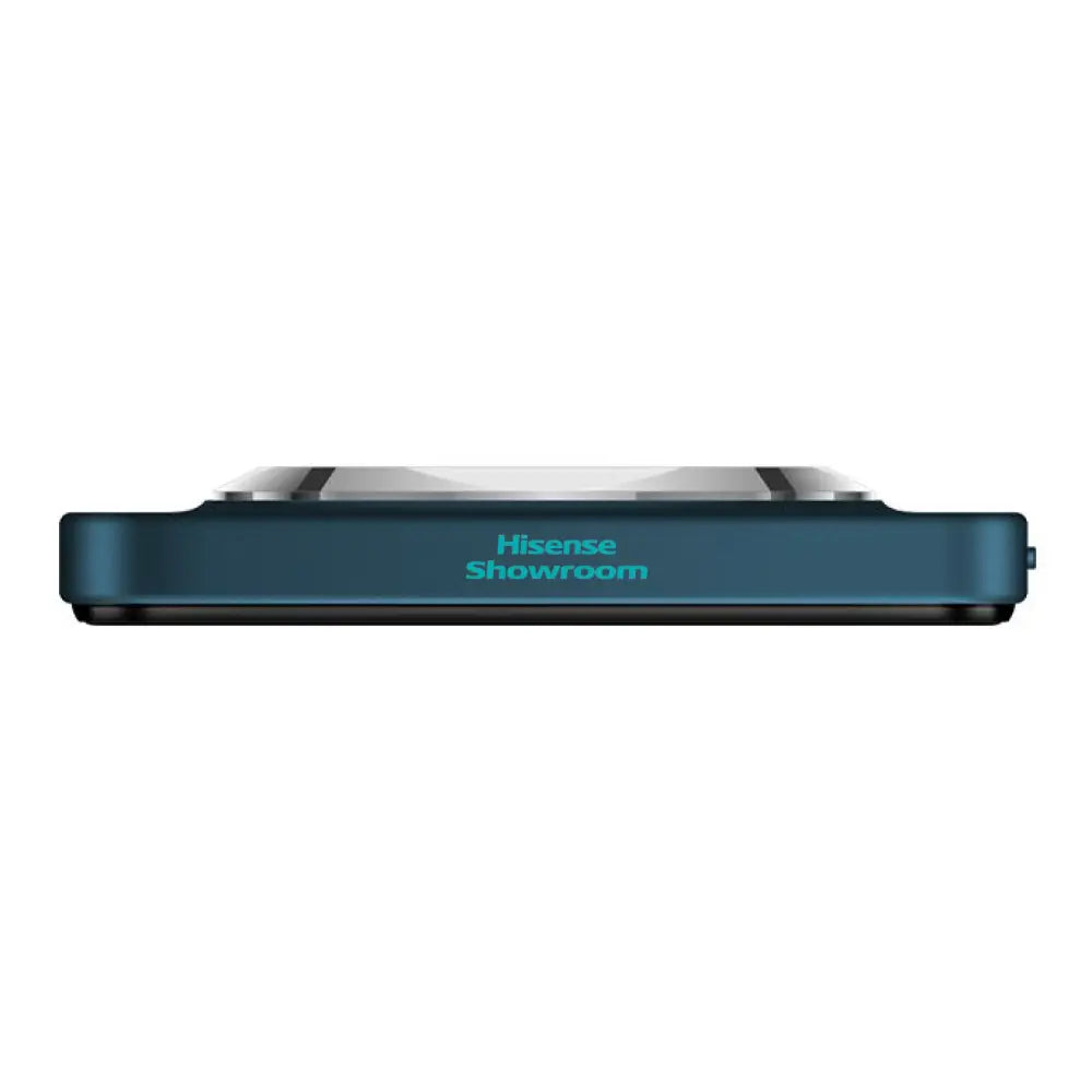 Hisense E36 Smartphone (Blue 3GB RAM 32GB Memory)