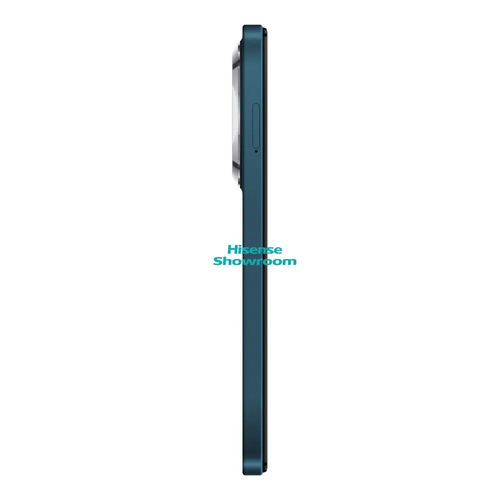 Hisense E36 Smartphone (Blue 3GB RAM 32GB Memory)
