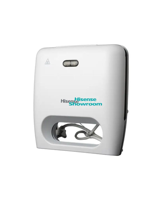 Other Small Appliances