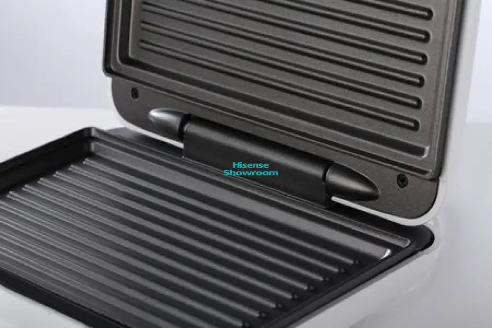 Hisense Mini Grill Sandwhich Maker | HSM701GCW