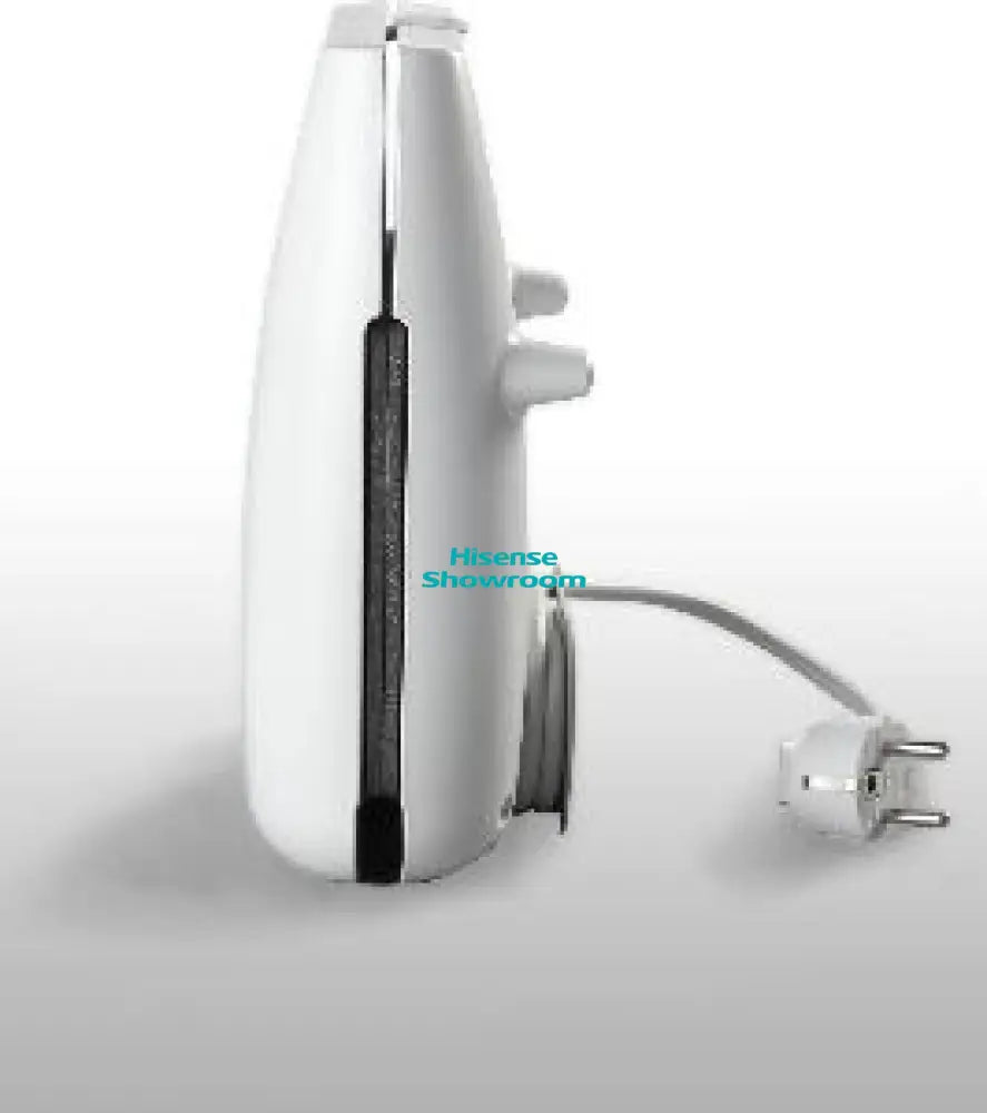 Hisense Mini Grill Sandwhich Maker | HSM701GCW