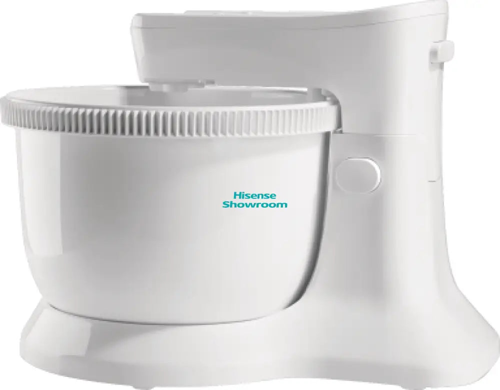 Hisense Mixer with Stand | HM500DCS